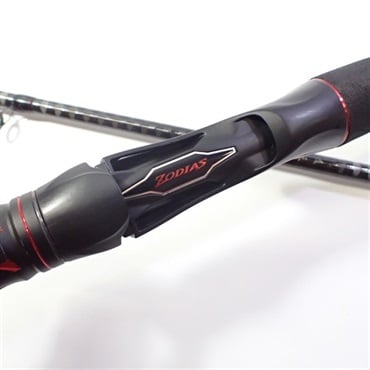 ゾディアス１６１０Ｍ